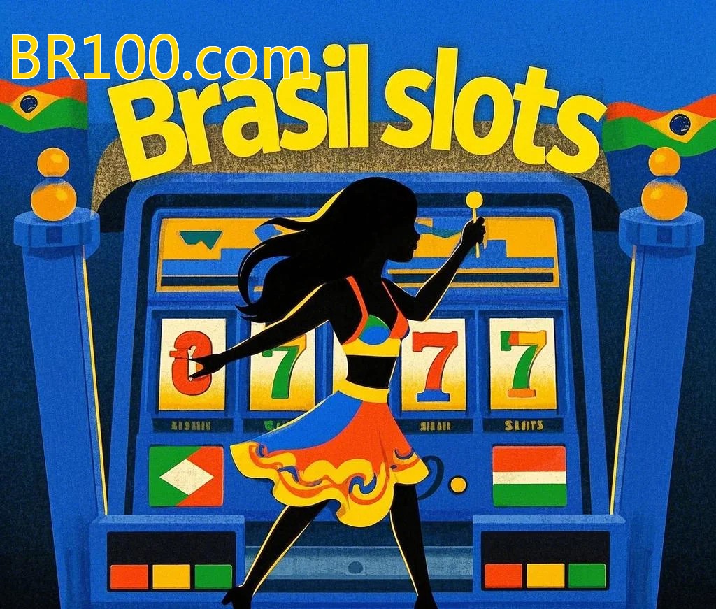 br100 GAME-Apostas